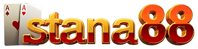 istana88