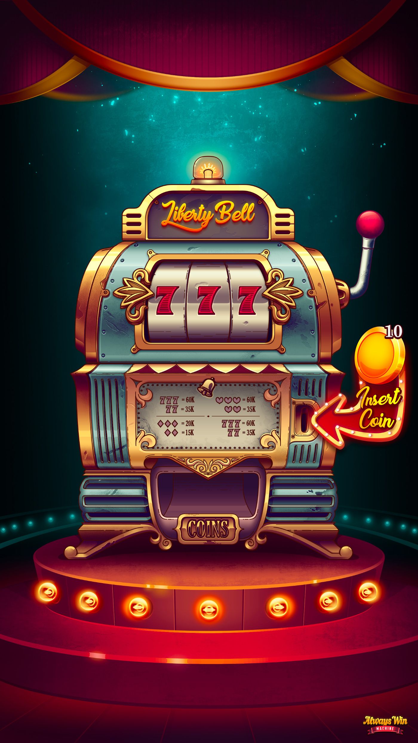Bonanza Gold slot game interface on istana88