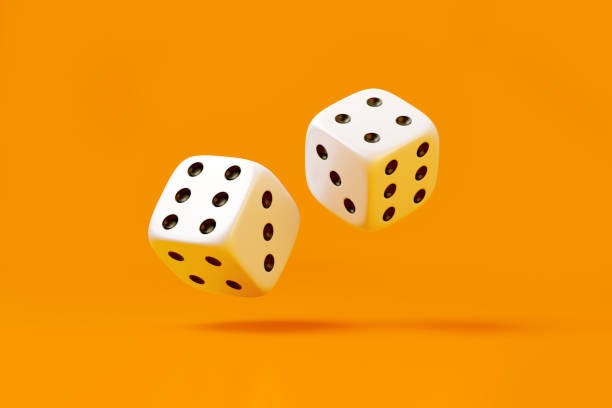 Bonanza Gold gameplay video Bonanza Gold gameplay video