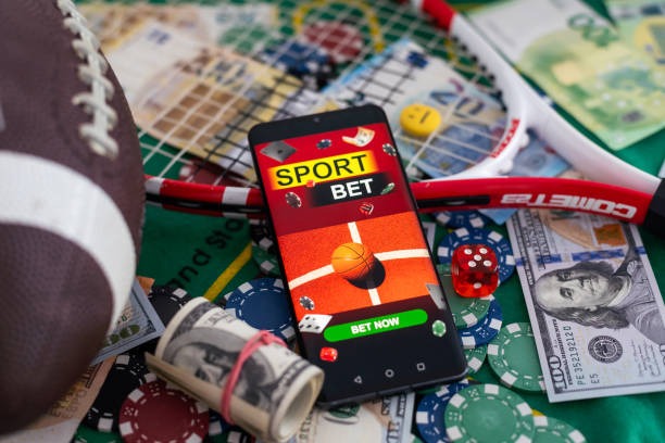 istana88 Correct Score betting interface for football matches