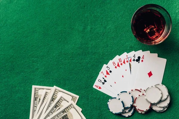Live French Roulette table video stream Live French Roulette table video stream