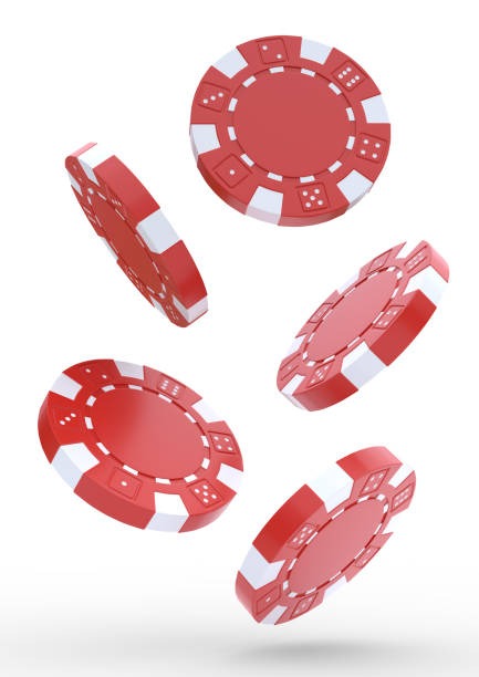 istana88 live dealer roulette studio with professional setup