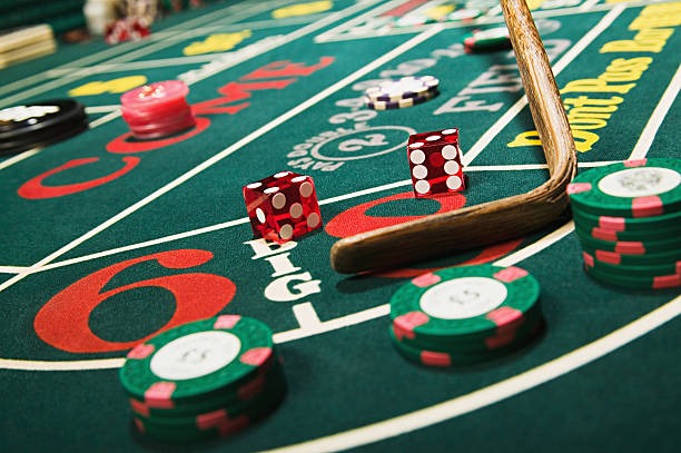 Kombinasi Number lottery draw on istana88