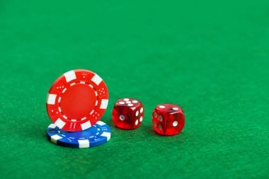 Pretty Gaming live dealer in action Pretty Gaming live dealer in action